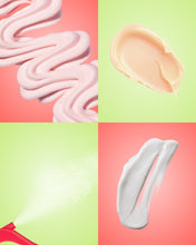 Load image into Gallery viewer, Strawberry Ultimate Set
