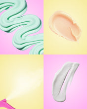 Load image into Gallery viewer, Watermelon Ultimate Set
