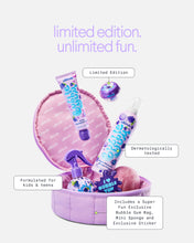 Load image into Gallery viewer, Grape Ultimate Set
