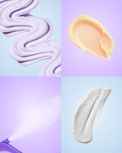 Load image into Gallery viewer, Grape Ultimate Set
