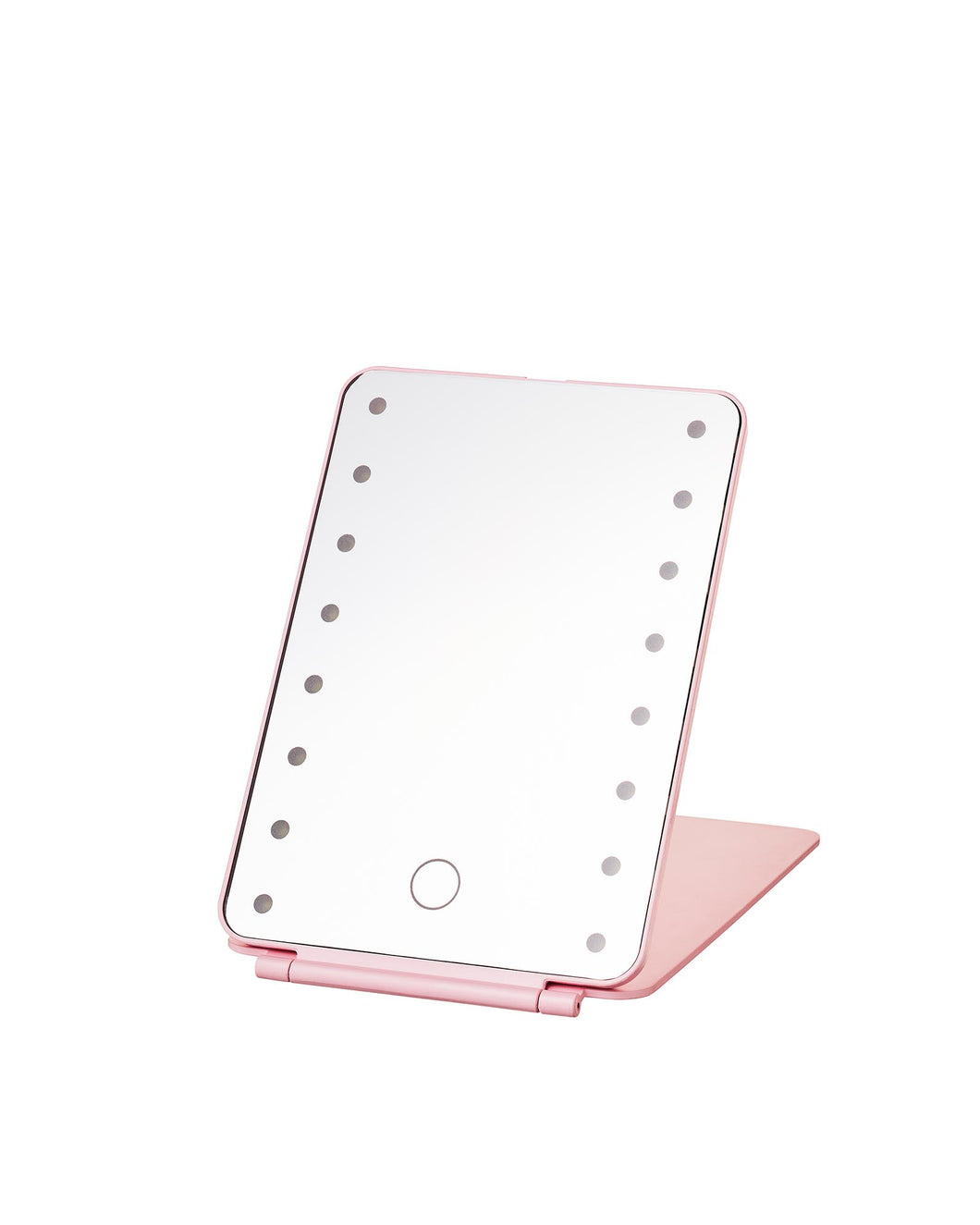 Flip Mirror