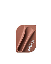 Load image into Gallery viewer, Lip Glow Phone Grip
