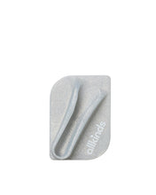 Load image into Gallery viewer, Lip Glow Phone Grip
