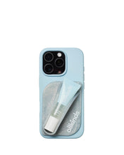 Load image into Gallery viewer, Lip Glow Phone Grip
