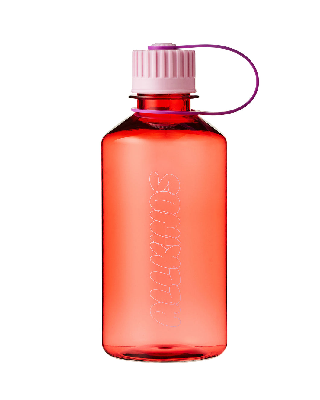 Drink Bottle 800ml