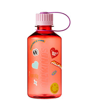 Load image into Gallery viewer, Drink Bottle 800ml
