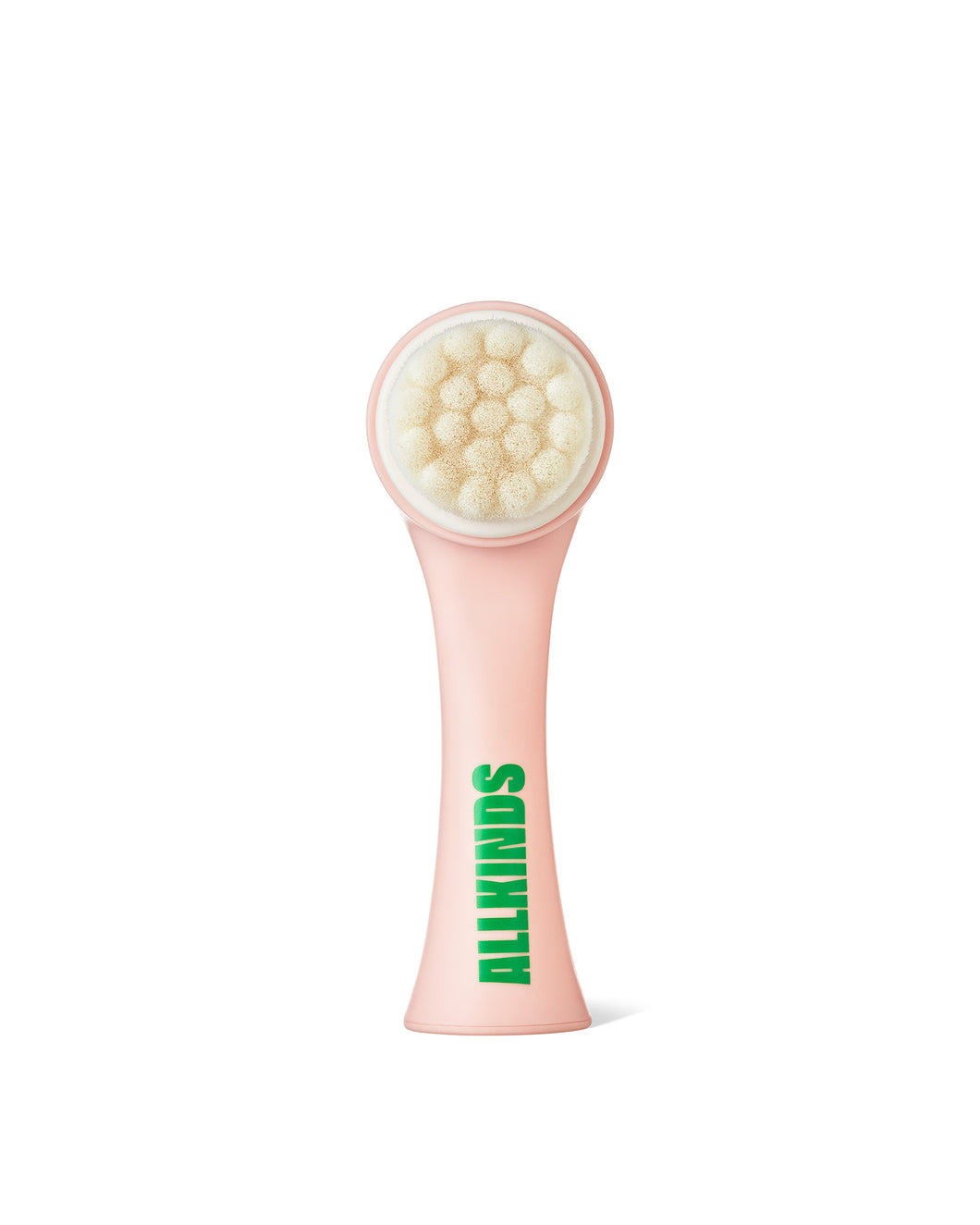 Twice As Nice Cleansing Brush