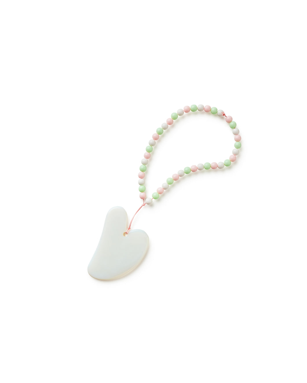 Gua Sha