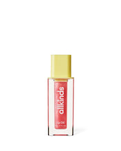 Load image into Gallery viewer, Strawberry Lip Glaze Oil
