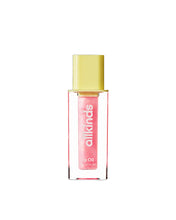 Load image into Gallery viewer, Strawberry Lip Glaze Oil
