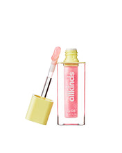 Load image into Gallery viewer, Strawberry Lip Glaze Oil
