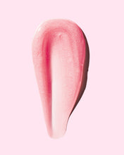 Load image into Gallery viewer, Strawberry Lip Glaze Oil
