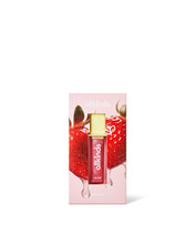 Load image into Gallery viewer, Strawberry Lip Glaze Oil
