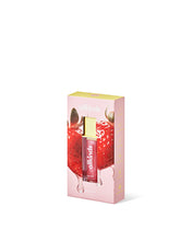Load image into Gallery viewer, Strawberry Lip Glaze Oil
