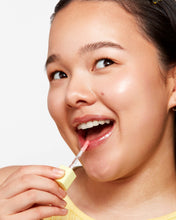 Load image into Gallery viewer, Strawberry Lip Glaze Oil
