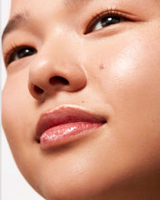 Load image into Gallery viewer, Strawberry Lip Glaze Oil

