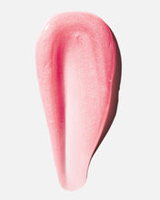Load image into Gallery viewer, Strawberry Lip Glaze Oil
