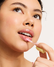 Load image into Gallery viewer, Watermelon Lip Glaze Oil
