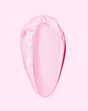 Load image into Gallery viewer, Watermelon Lip Glaze Oil

