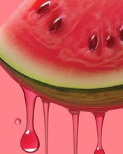 Load image into Gallery viewer, Watermelon Lip Glaze Oil
