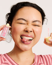 Load image into Gallery viewer, Watermelon Lip Glaze Oil
