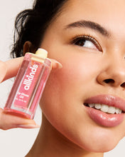 Load image into Gallery viewer, Watermelon Lip Glaze Oil
