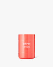 Load image into Gallery viewer, Watermelon Moisturising Jelly Lip Mask
