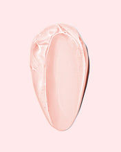 Load image into Gallery viewer, Watermelon Moisturising Jelly Lip Mask
