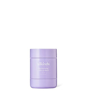 Load image into Gallery viewer, Grape Moisturising Jelly Lip Mask
