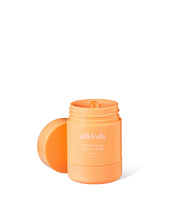 Load image into Gallery viewer, Mango Moisturising Jelly Lip Mask
