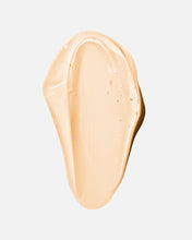 Load image into Gallery viewer, Mango Moisturising Jelly Lip Mask
