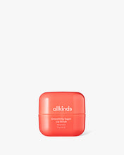 Load image into Gallery viewer, Watermelon Lip Scrub

