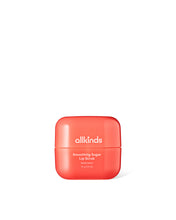 Load image into Gallery viewer, Watermelon Lip Scrub
