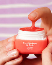 Load image into Gallery viewer, Watermelon Lip Scrub
