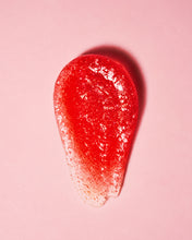 Load image into Gallery viewer, Watermelon Lip Scrub
