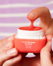 Load image into Gallery viewer, Watermelon Lip Scrub

