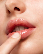Load image into Gallery viewer, Grape Lip Scrub
