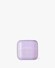 Load image into Gallery viewer, Grape Lip Scrub
