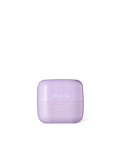 Load image into Gallery viewer, Grape Lip Scrub
