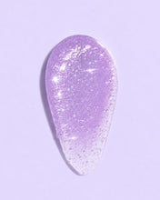 Load image into Gallery viewer, Grape Lip Scrub
