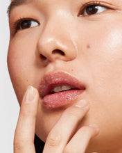 Load image into Gallery viewer, Grape Lip Scrub
