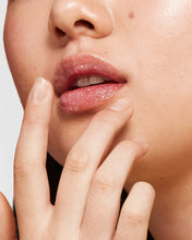 Load image into Gallery viewer, Grape Lip Scrub
