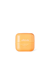 Load image into Gallery viewer, Mango Lip Scrub
