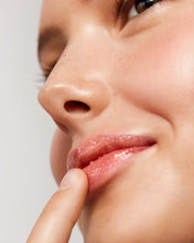 Load image into Gallery viewer, Mango Lip Scrub
