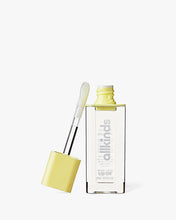 Load image into Gallery viewer, Vanilla Lip Glaze Oil
