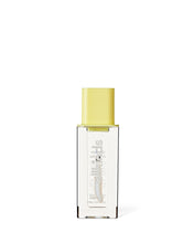 Load image into Gallery viewer, Vanilla Lip Glaze Oil
