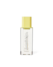 Load image into Gallery viewer, Vanilla Lip Glaze Oil
