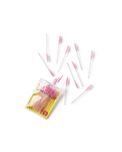 Load image into Gallery viewer, Eyebrow Wand Set
