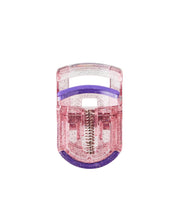 Load image into Gallery viewer, Eye Lash Curler
