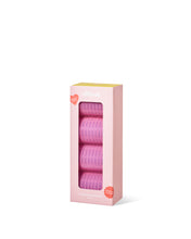 Load image into Gallery viewer, Heatless Rollers

